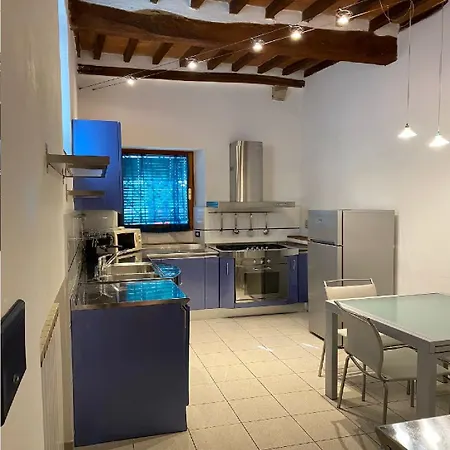 A Un Passo Dal Palio *