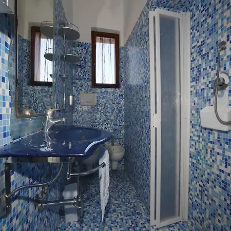 A Un Passo Dal Palio Siena